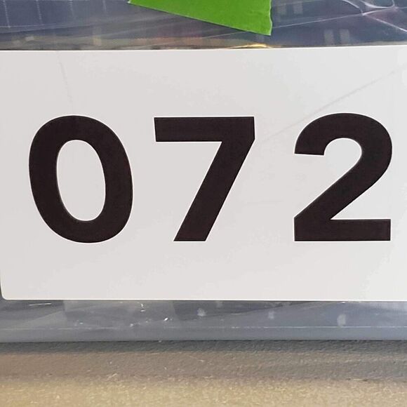 Talbots Top Shirt Women's Large Multicolor Floral 3/4 Sleeve Layered Stretch - Picture 8 of 8